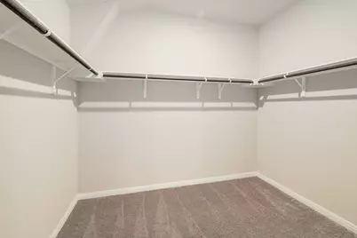 308 Babblebrook Way, Hutto, TX 78634 - Photo 17