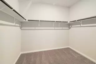 308 Babblebrook Way, Hutto, TX 78634 - Photo 17