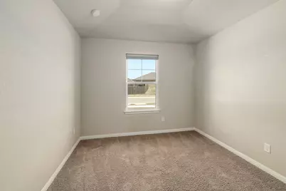 308 Babblebrook Way, Hutto, TX 78634 - Photo 19