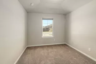 308 Babblebrook Way, Hutto, TX 78634 - Photo 19