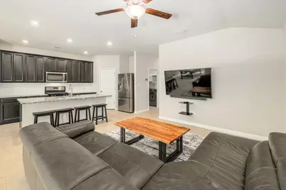 308 Babblebrook Way, Hutto, TX 78634 - Photo 27