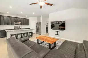 308 Babblebrook Way, Hutto, TX 78634 - Photo 27