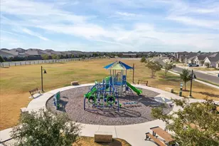 308 Babblebrook Way, Hutto, TX 78634 - Photo 29