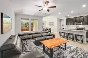 308 Babblebrook Way, Hutto, TX 78634 - Photo 3