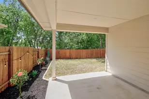 308 Babblebrook Way, Hutto, TX 78634 - Photo 23