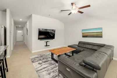 308 Babblebrook Way, Hutto, TX 78634 - Photo 5