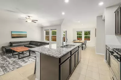 308 Babblebrook Way, Hutto, TX 78634 - Photo 11