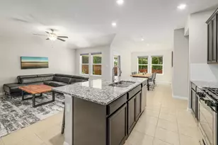 308 Babblebrook Way, Hutto, TX 78634 - Photo 11