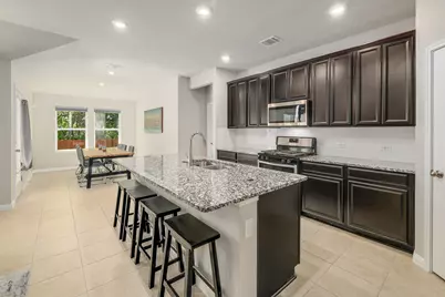 308 Babblebrook Way, Hutto, TX 78634 - Photo 9