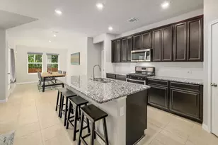 308 Babblebrook Way, Hutto, TX 78634 - Photo 9