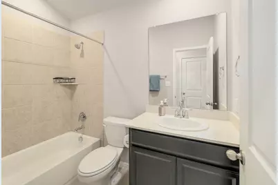 308 Babblebrook Way, Hutto, TX 78634 - Photo 21