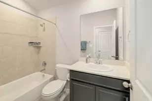 308 Babblebrook Way, Hutto, TX 78634 - Photo 21