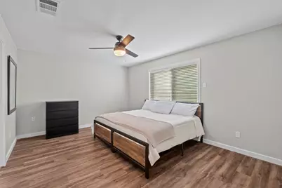 11811 Rotherham Drive, Austin, TX 78753 - Photo 19