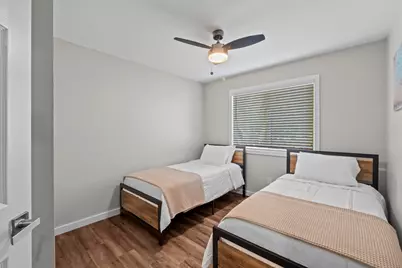 11811 Rotherham Drive, Austin, TX 78753 - Photo 27