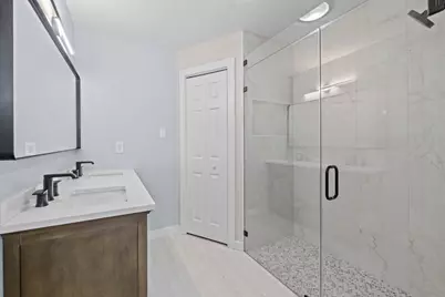 11811 Rotherham Drive, Austin, TX 78753 - Photo 21