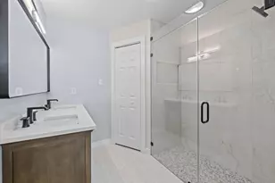 11811 Rotherham Dr, Austin, TX 78753 - Photo 21