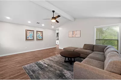 11811 Rotherham Drive, Austin, TX 78753 - Photo 5