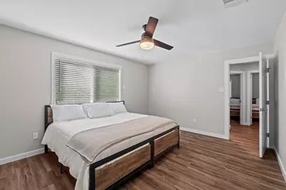 11811 Rotherham Drive, Austin, TX 78753 - Photo 19