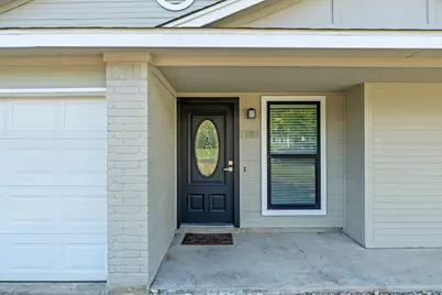 11811 Rotherham Drive, Austin, TX 78753 - Photo 3