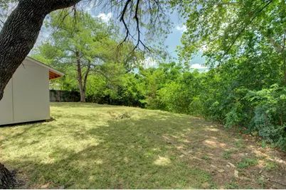 11811 Rotherham Drive, Austin, TX 78753 - Photo 29
