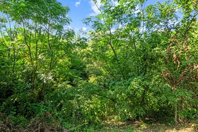 11811 Rotherham Drive, Austin, TX 78753 - Photo 37