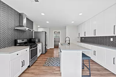 11811 Rotherham Drive, Austin, TX 78753 - Photo 13