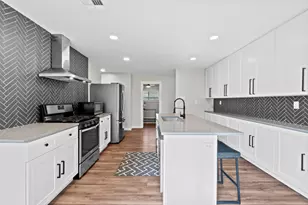 11811 Rotherham Dr, Austin, TX 78753 - Photo 13