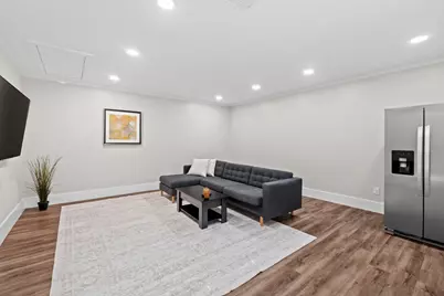 11811 Rotherham Drive, Austin, TX 78753 - Photo 15