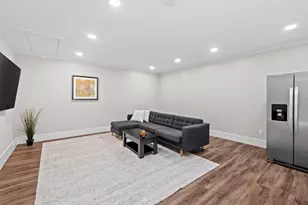 11811 Rotherham Dr, Austin, TX 78753 - Photo 15