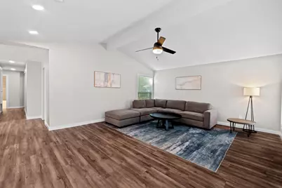 11811 Rotherham Drive, Austin, TX 78753 - Photo 5