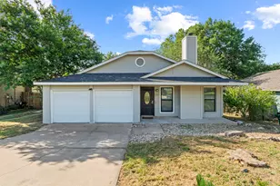 11811 Rotherham Dr, Austin, TX 78753 - Photo 1