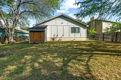 11811 Rotherham Drive, Austin, TX 78753 - Photo 33
