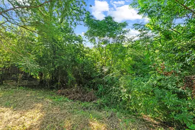 11811 Rotherham Drive, Austin, TX 78753 - Photo 35