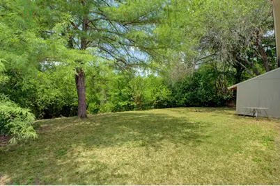 11811 Rotherham Drive, Austin, TX 78753 - Photo 35