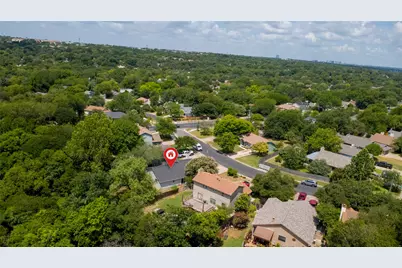 11811 Rotherham Drive, Austin, TX 78753 - Photo 39