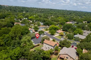 11811 Rotherham Dr, Austin, TX 78753 - Photo 39
