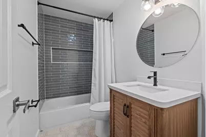 11811 Rotherham Drive, Austin, TX 78753 - Photo 27