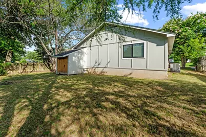 11811 Rotherham Drive, Austin, TX 78753 - Photo 33