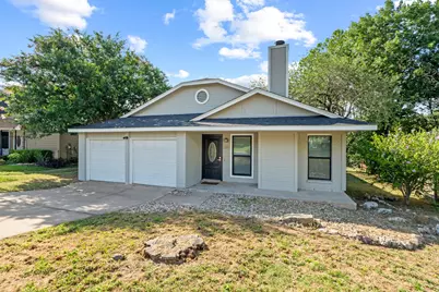 11811 Rotherham Drive, Austin, TX 78753 - Photo 3