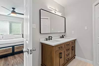 11811 Rotherham Drive, Austin, TX 78753 - Photo 21