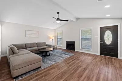 11811 Rotherham Drive, Austin, TX 78753 - Photo 7