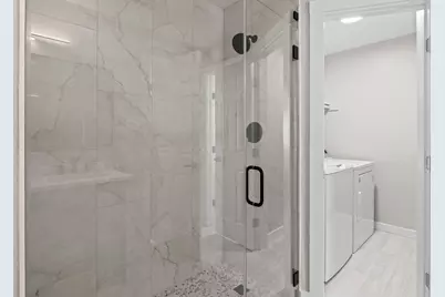 11811 Rotherham Drive, Austin, TX 78753 - Photo 23