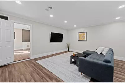 11811 Rotherham Drive, Austin, TX 78753 - Photo 15