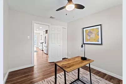 11811 Rotherham Drive, Austin, TX 78753 - Photo 17