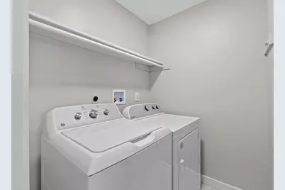 11811 Rotherham Drive, Austin, TX 78753 - Photo 29