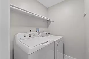 11811 Rotherham Dr, Austin, TX 78753 - Photo 29