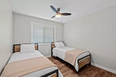 11811 Rotherham Drive, Austin, TX 78753 - Photo 25