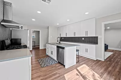 11811 Rotherham Drive, Austin, TX 78753 - Photo 11