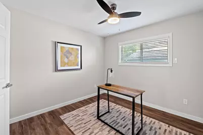 11811 Rotherham Drive, Austin, TX 78753 - Photo 17