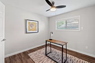 11811 Rotherham Dr, Austin, TX 78753 - Photo 17